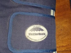 New Protection de transport Guêtres De Transport