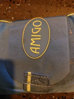 Sale Protection de transport taille cob Guêtres De Transport