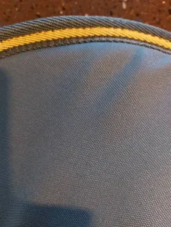 Sale Protection de transport taille cob Guêtres De Transport