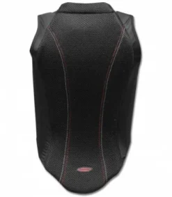 Best Protection dorsale P07 souple pour adultes Femme Gilets De Protection Et Dorsales·Protège-Dos Et Dorsales|Tenue De Concours Femme·Gilets De Protection