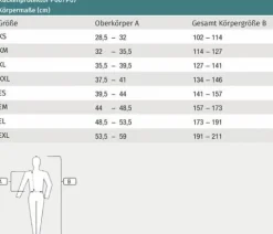 Best Protection dorsale P07 souple pour adultes Femme Gilets De Protection Et Dorsales·Protège-Dos Et Dorsales|Tenue De Concours Femme·Gilets De Protection