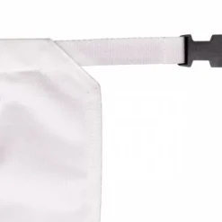 Outlet Protection imperméable pour les jambes - - doublure polaire Femme Le Cavalier En Concours|L'Homme En Concours