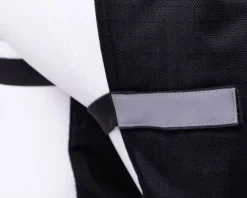 Outlet Protection imperméable pour les jambes - - doublure polaire Femme Le Cavalier En Concours|L'Homme En Concours