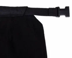 Outlet Protection imperméable pour les jambes - - doublure polaire Femme Le Cavalier En Concours|L'Homme En Concours