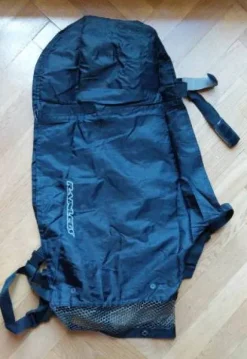 Protection pluie jambe cavalier Ceintures D'Équitation