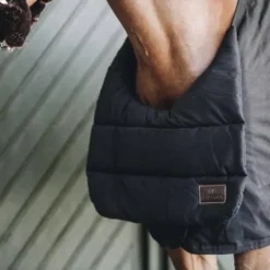 Clearance Protection poitrail Summer BIB - Kentucky Couvertures Cheval