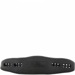 Hot Protection tetiere/muerolle soft gel Accessoires De Briderie·Protection Muserolle Et Tétière