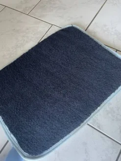 Protections de transport Ensembles Guêtres