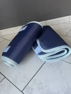 Protections de transport Ensembles Guêtres