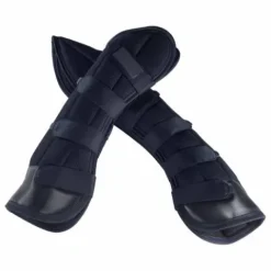 Protections de transport Classic Sports 2021 - Guêtres De Transport