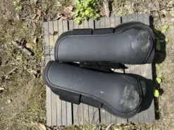 Hot Protections (Guêtres) BR Guêtres