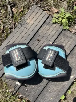 Clearance Protections guêtres et protèges boulets Ensembles Guêtres