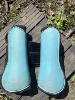 Clearance Protections guêtres et protèges boulets Ensembles Guêtres