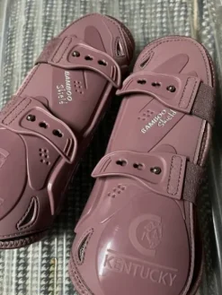 Clearance Protections Kentucky rose Ensembles Guêtres