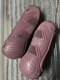 Clearance Protections Kentucky rose Ensembles Guêtres