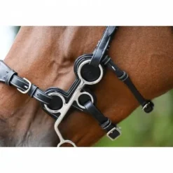 Online Protections pour hackamore 0091 et 0092 Mors Et Embouchures
