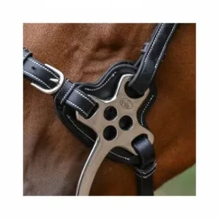Discount Protections pour hackamore 0093 Mors Et Embouchures