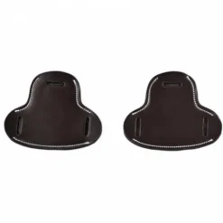 Discount Protections pour hackamore 0093 Mors Et Embouchures