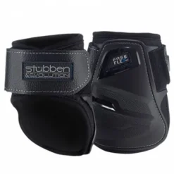 Online Protege Boulet Freeflex - Protège-Boulets