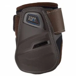 Online Protege Boulet Freeflex - Protège-Boulets