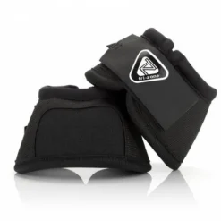 Outlet Protege glome tri-zone - Cloches Et Protèges-Glomes