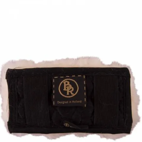 Discount Protege gourmette mouton Accessoires De Briderie·Protège Gourmette