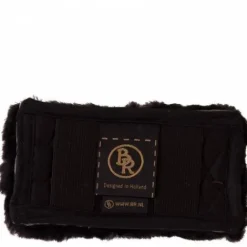 Discount Protege gourmette mouton Accessoires De Briderie·Protège Gourmette