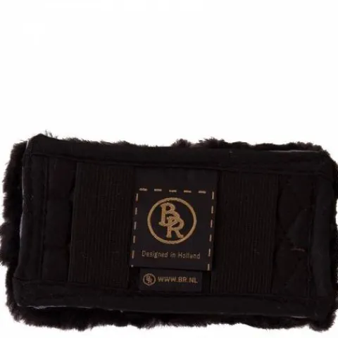 Discount Protege gourmette mouton Accessoires De Briderie·Protège Gourmette