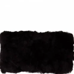 Discount Protege gourmette mouton Accessoires De Briderie·Protège Gourmette