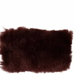 Discount Protege gourmette mouton Accessoires De Briderie·Protège Gourmette