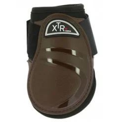 PROTEGES BOULETS XTR - Protège-Boulets