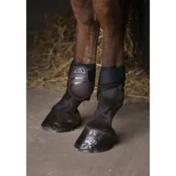 PROTEGES BOULETS XTR - Protège-Boulets