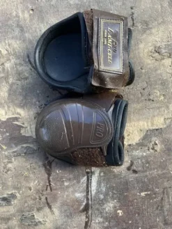 Sale protège bouler Protège-Boulets