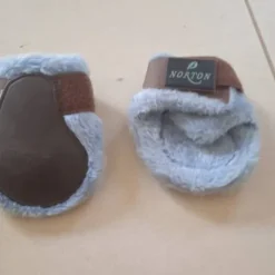 Clearance Protège boulet Protège-Boulets