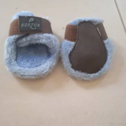 Clearance Protège boulet Protège-Boulets