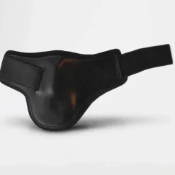 Sale Protège boulet de travail - Protège-Boulets