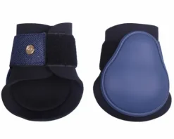 Discount Protège boulet rio - - néoprène avec coque brillante Protège-Boulets