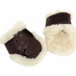 Sale Protège boulet Teddy Velcro - Protège-Boulets