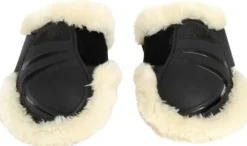 Sale Protège boulet Teddy Velcro - Protège-Boulets