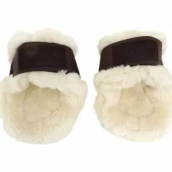 Sale Protège boulet Teddy Velcro - Protège-Boulets