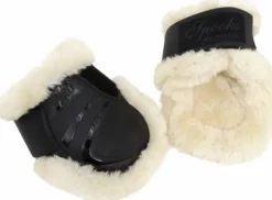 Sale Protège boulet Teddy Velcro - Protège-Boulets