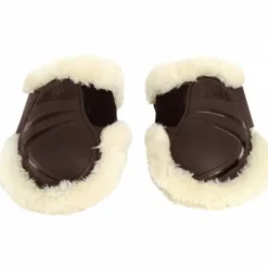 Sale Protège boulet Teddy Velcro - Protège-Boulets