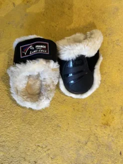 Sale Protège boulets Protège-Boulets