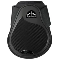 Hot Protège Boulets TR PRO Protège-Boulets