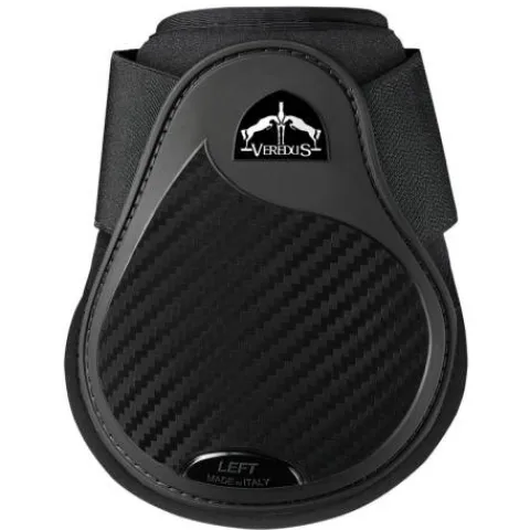 Hot Protège Boulets TR PRO Protège-Boulets