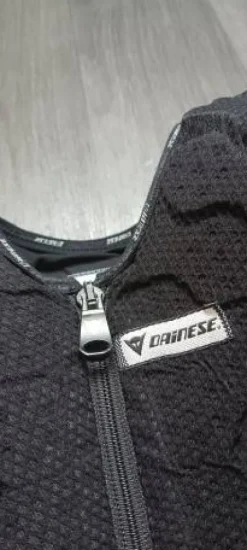 Discount Protège dos noir Femme Gilets De Protection Et Dorsales·Protège-Dos Et Dorsales|Tenue De Concours Femme·Gilets De Protection