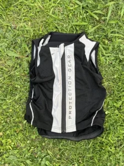 Hot Protège dos enfant Femme Les Jeunes En Concours|Les Enfants En Concours