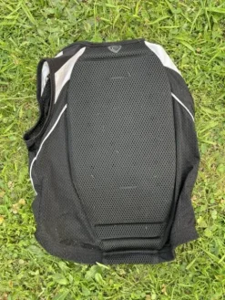 Hot Protège dos enfant Femme Les Jeunes En Concours|Les Enfants En Concours