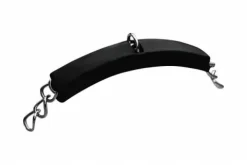 Best Protège gourmette en gel - CSO Accessoires De Briderie·Protège Gourmette