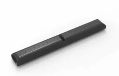 Best Protège gourmette gel souple - Accessoires De Briderie·Protège Gourmette